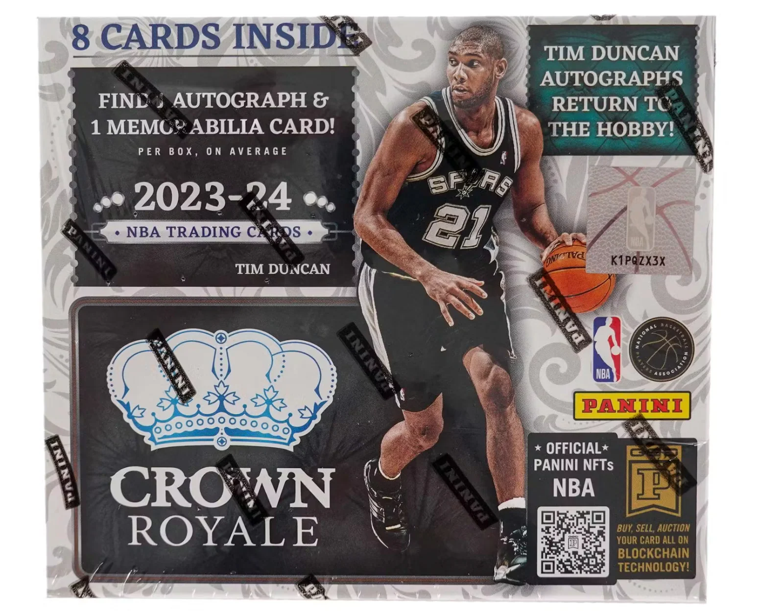 Thumbnail 1
