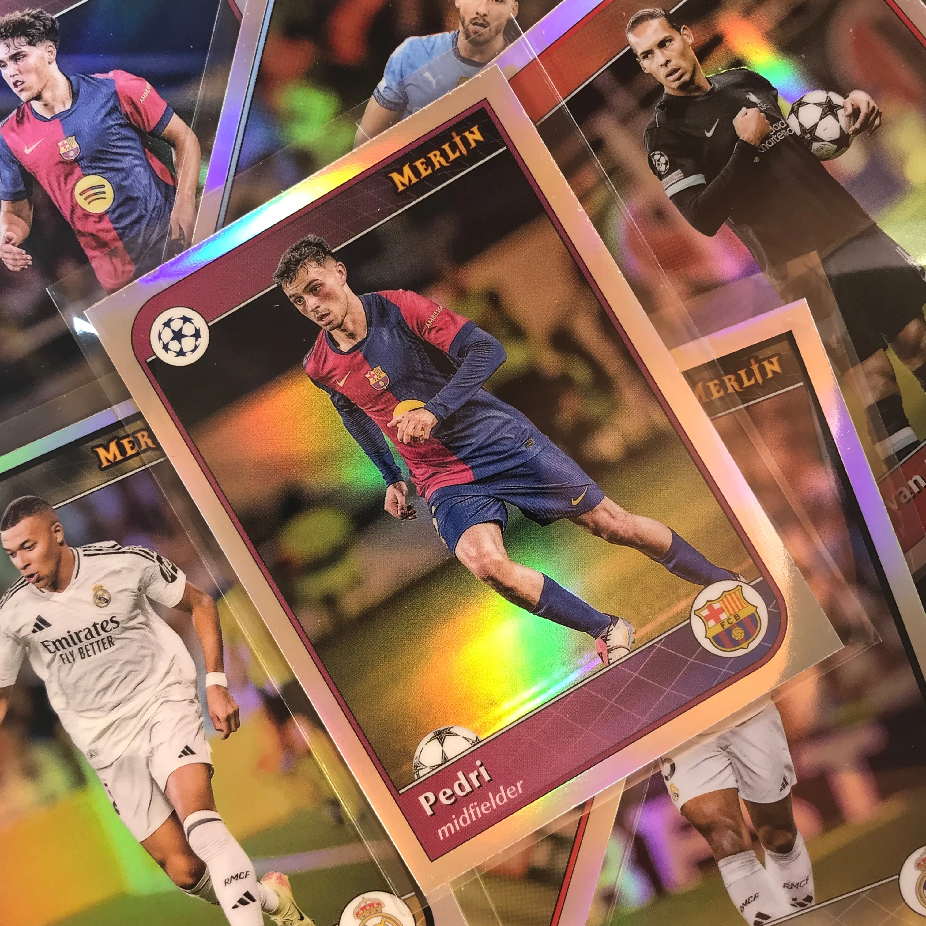 Thumbnail 1