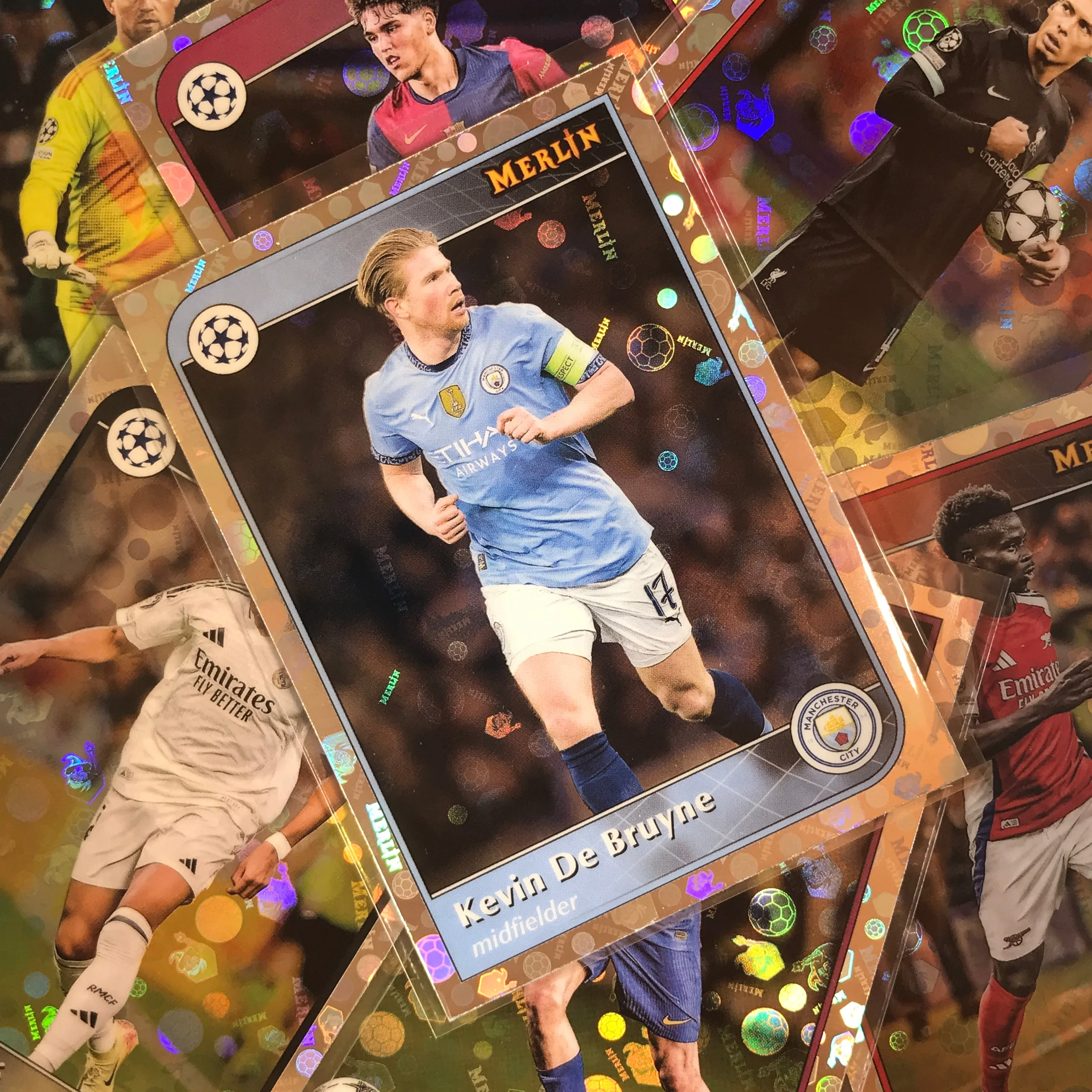 Thumbnail 1