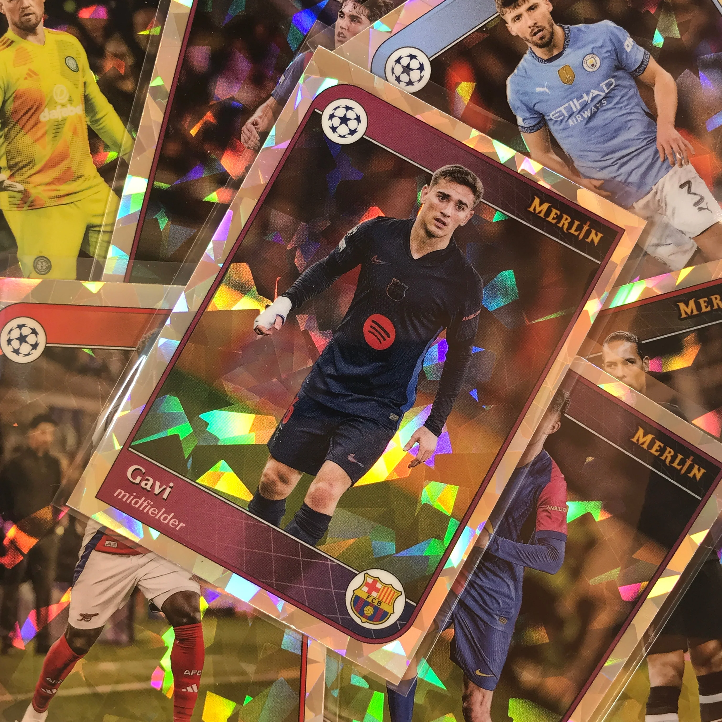 Thumbnail 1