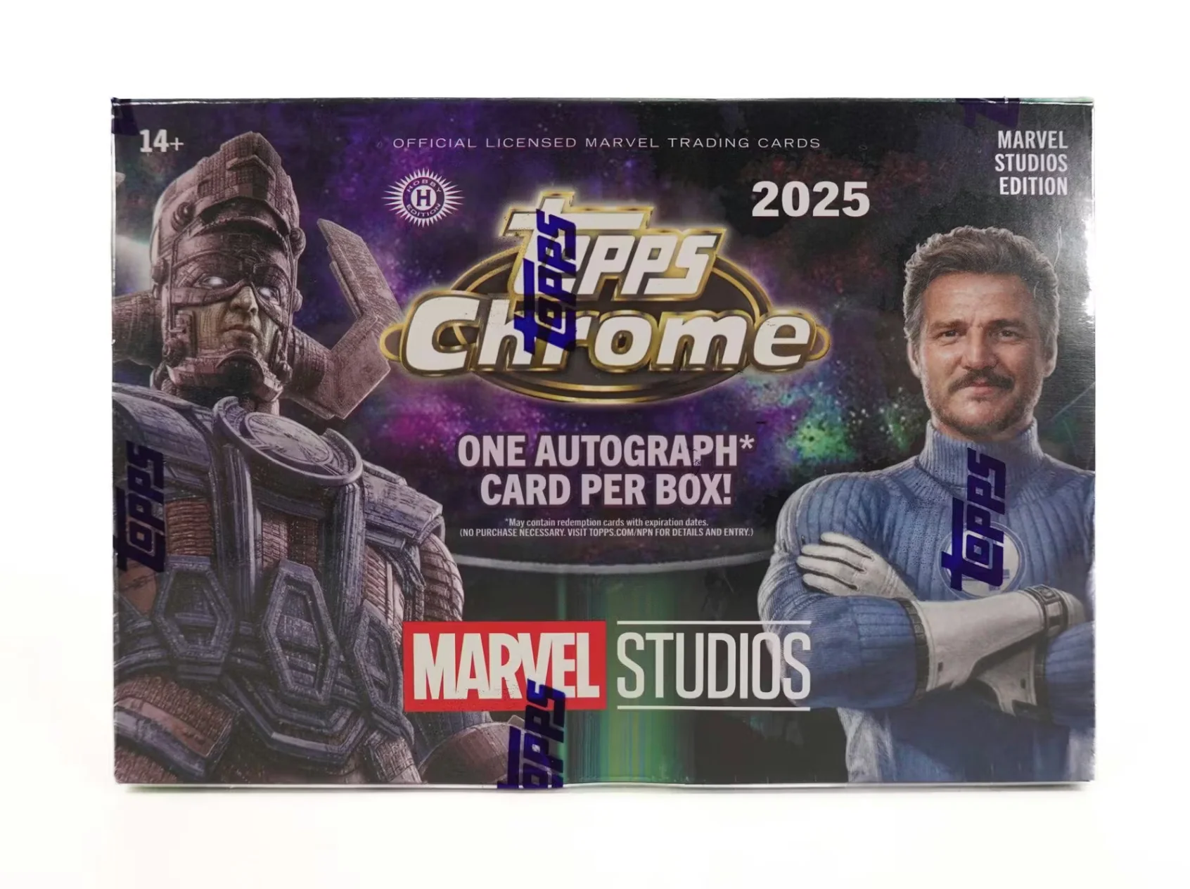 Thumbnail 1