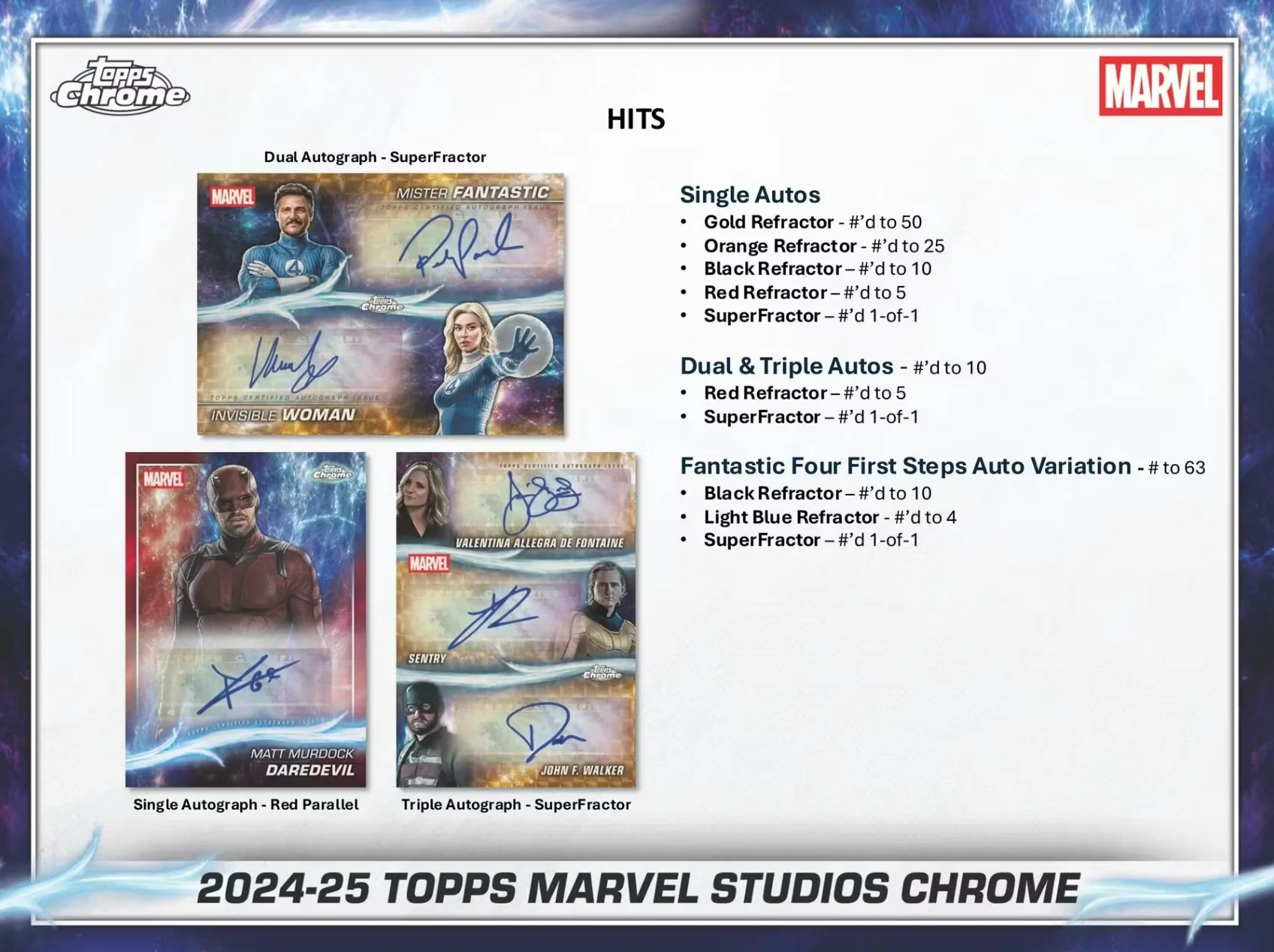 Thumbnail 19