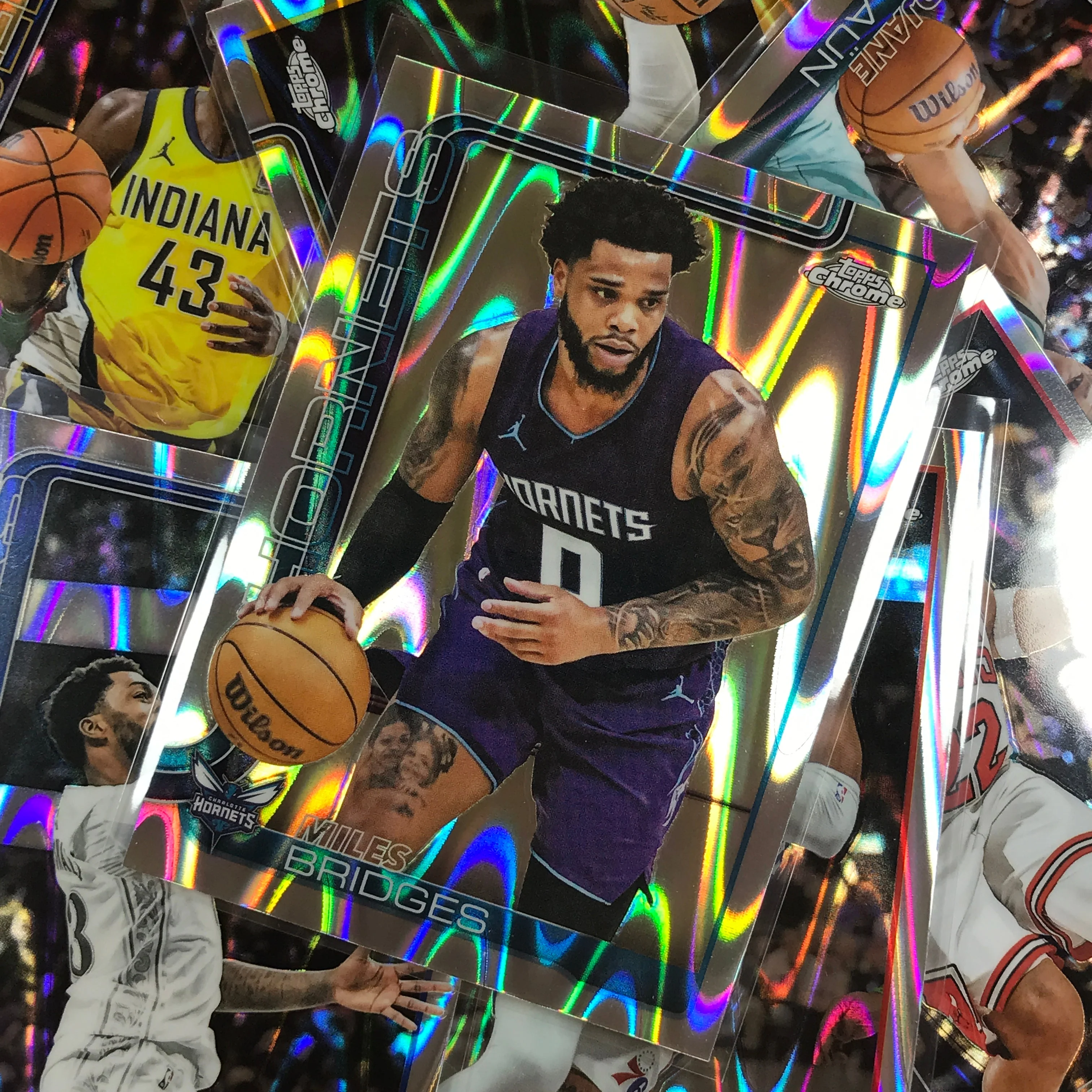 Thumbnail 1