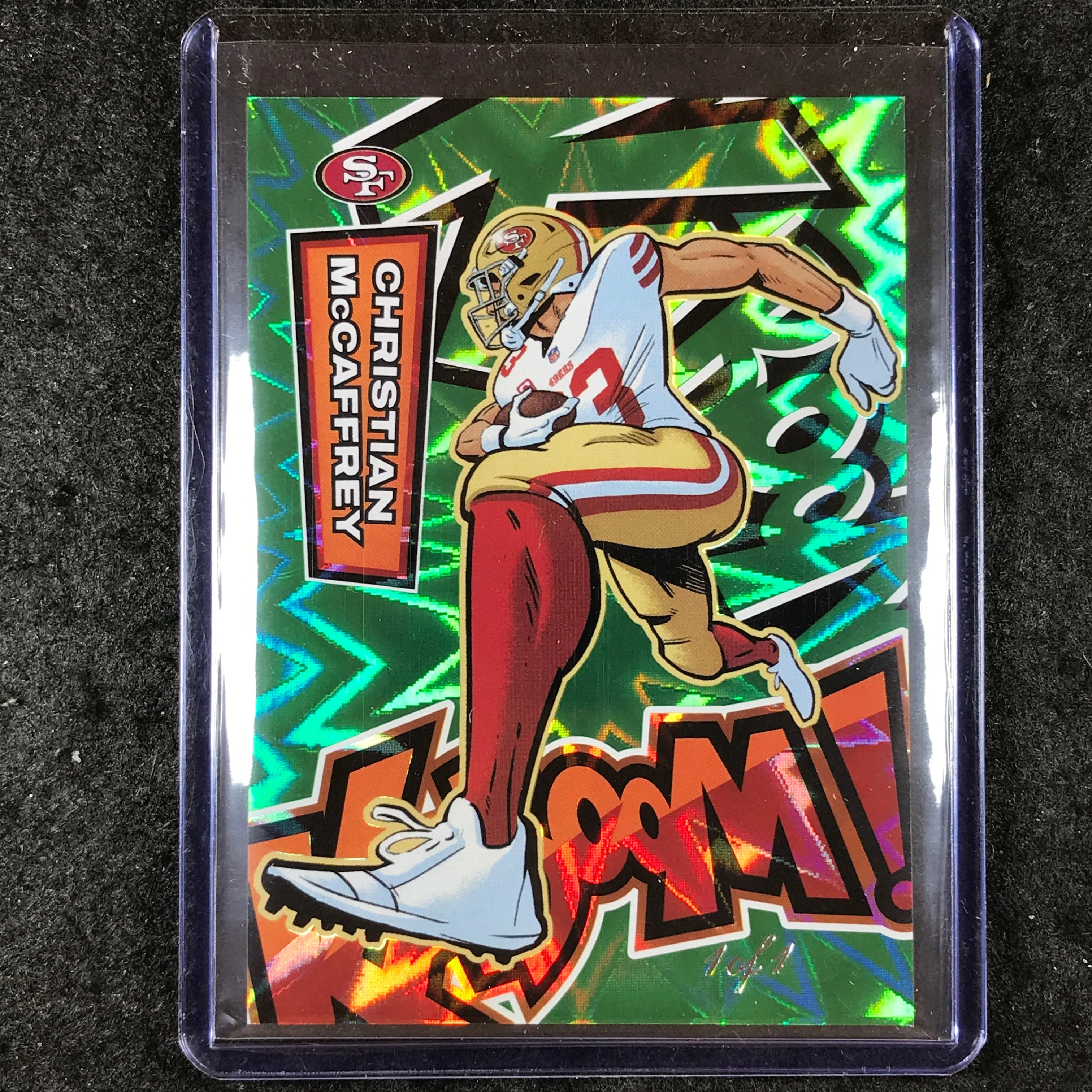 Thumbnail 1