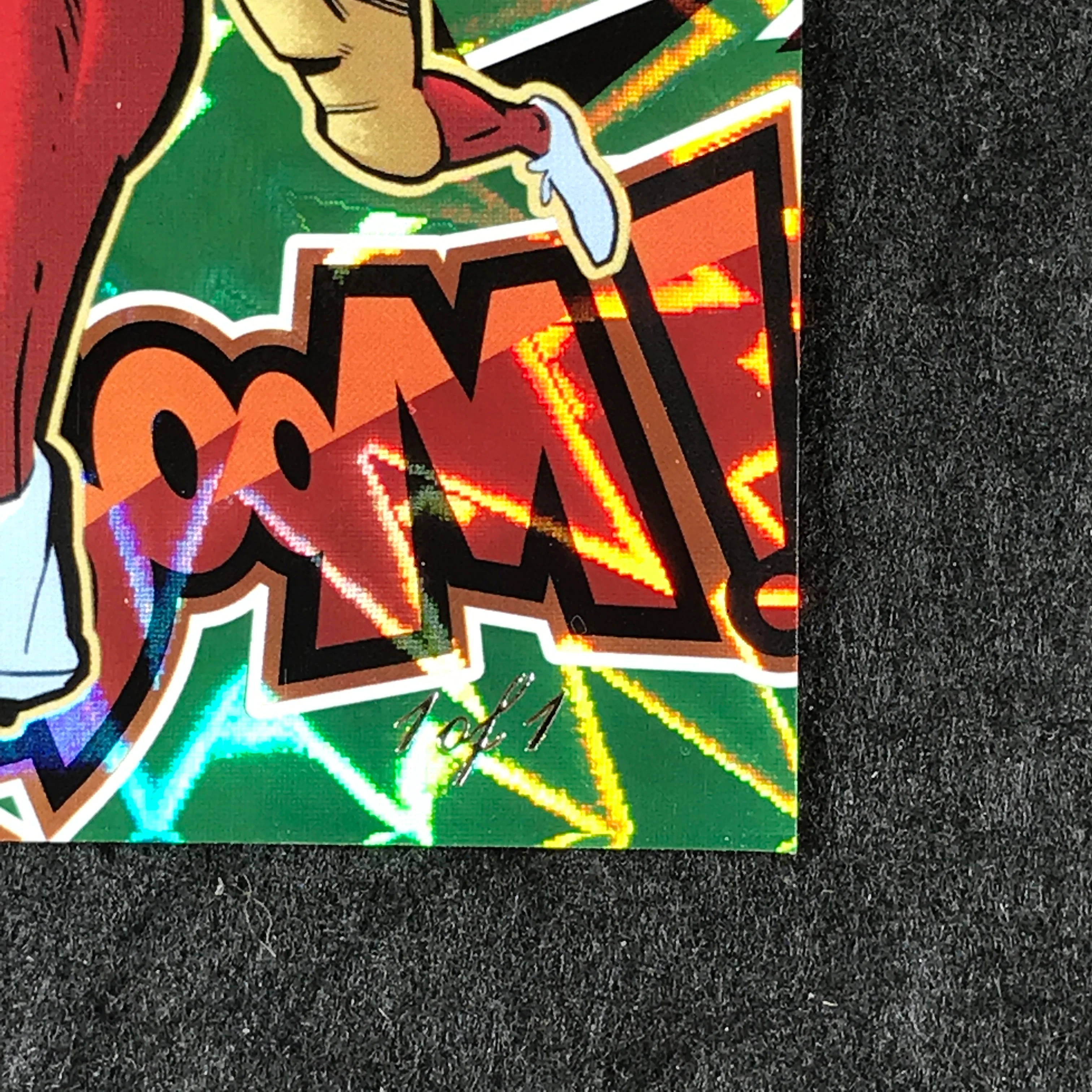 Thumbnail 10