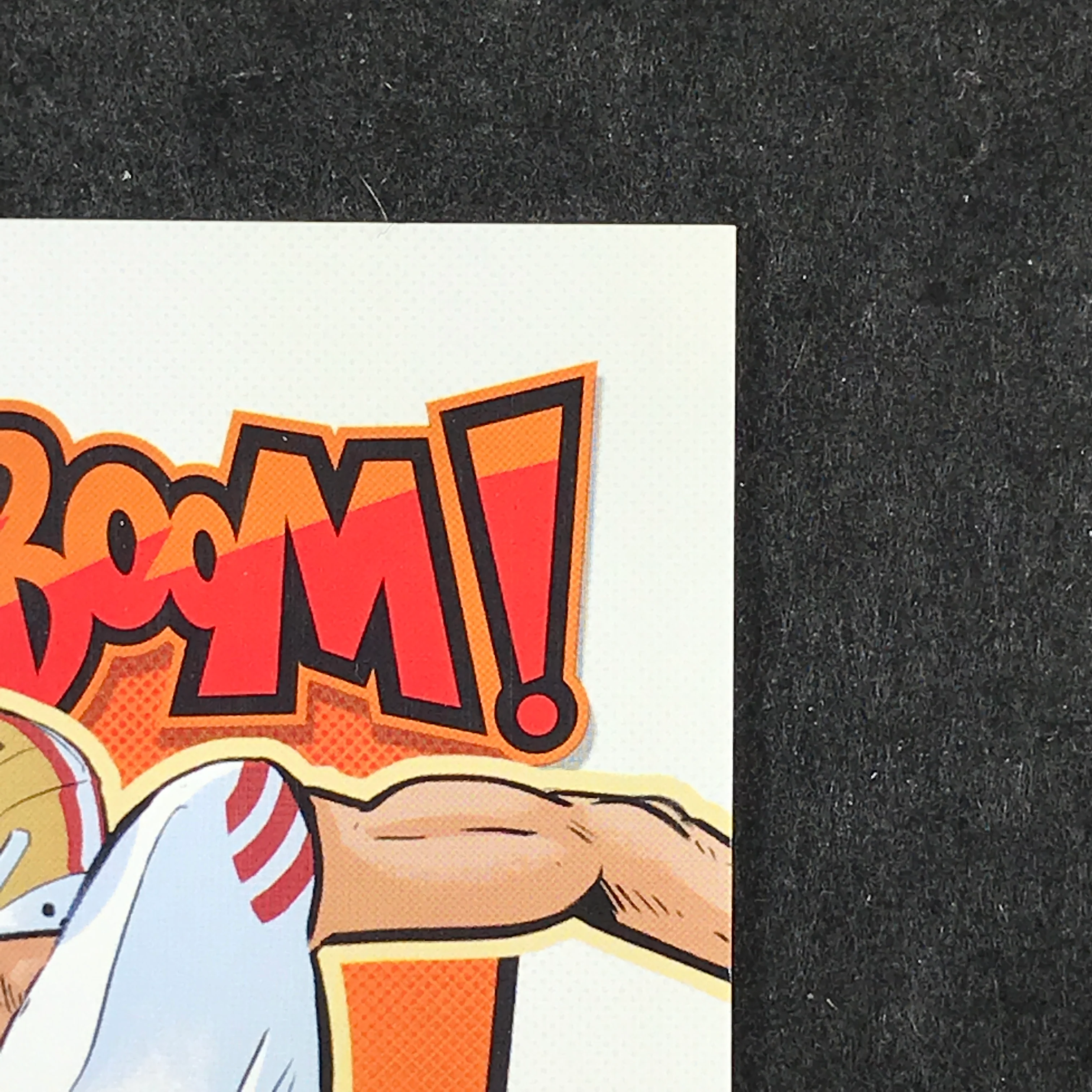 Thumbnail 3