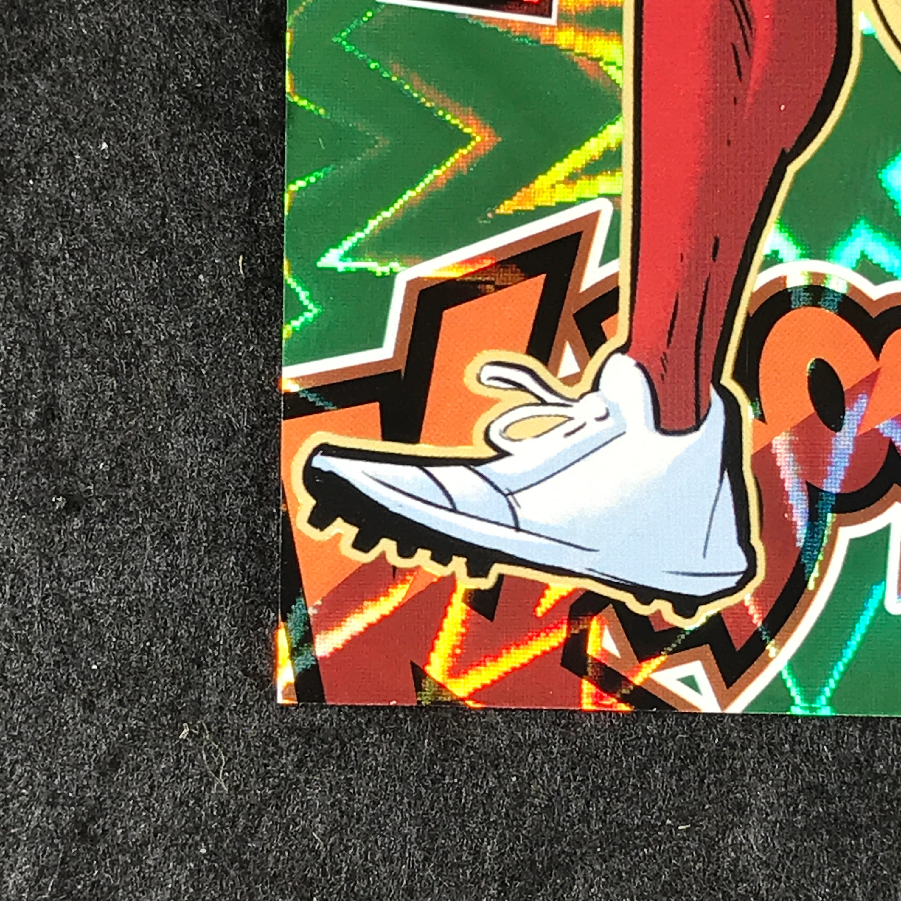 Thumbnail 9