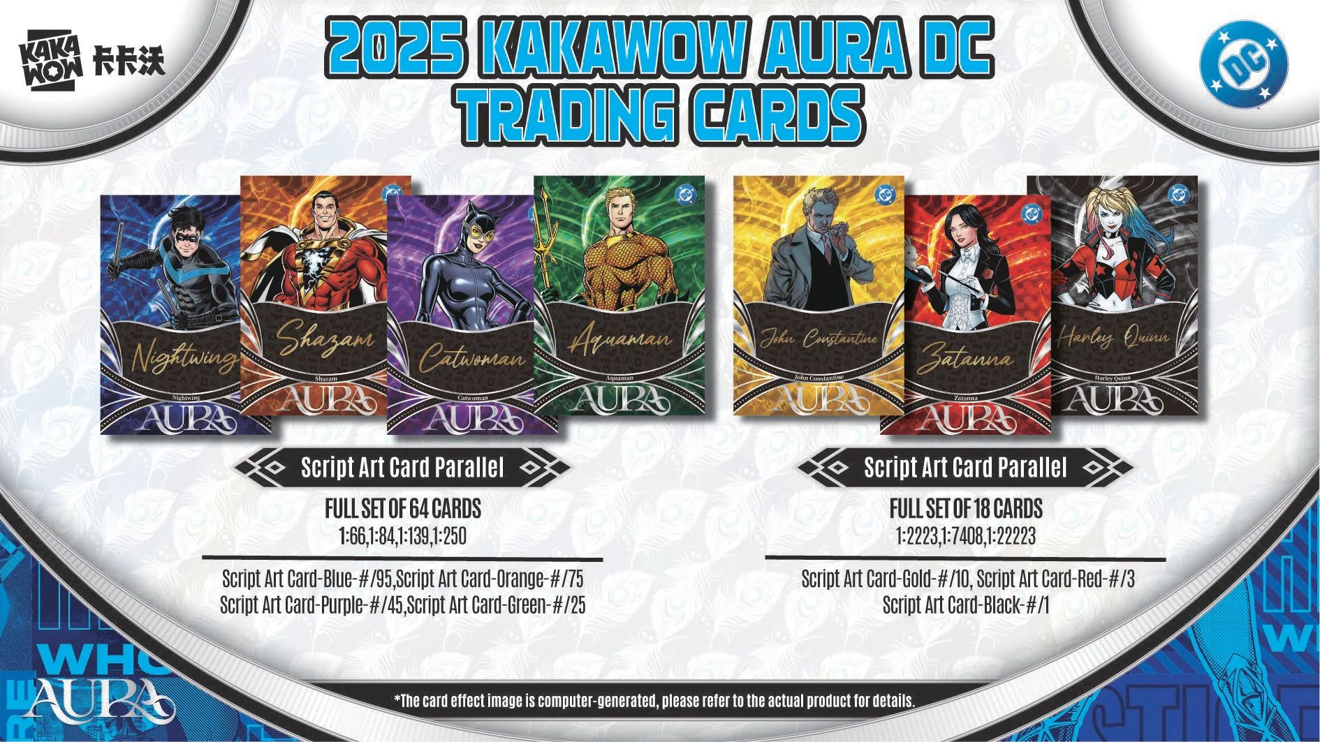 Thumbnail 21