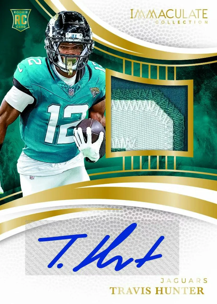 Thumbnail 12