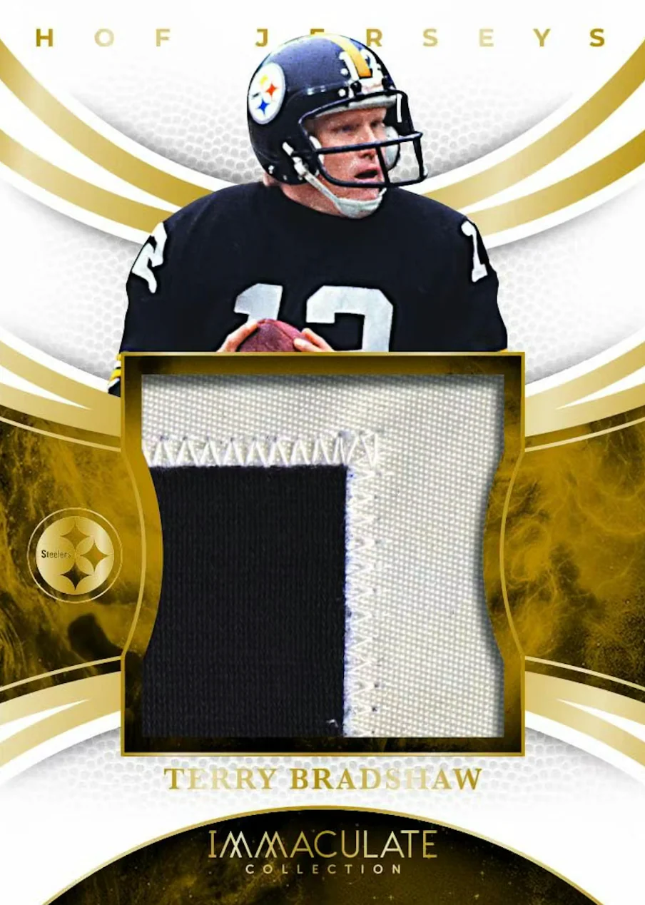 Thumbnail 14
