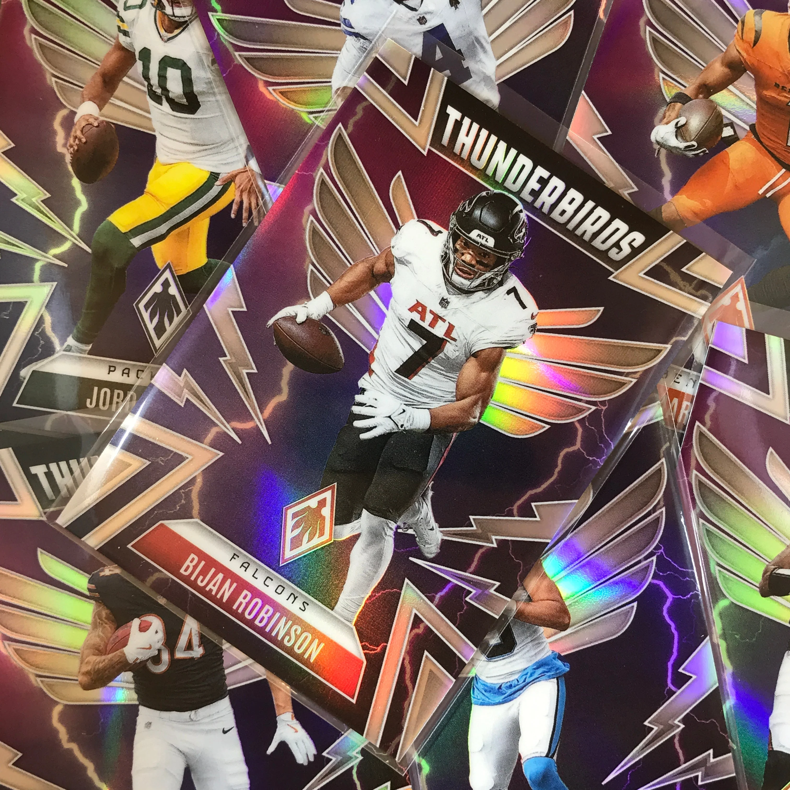 Thumbnail 1