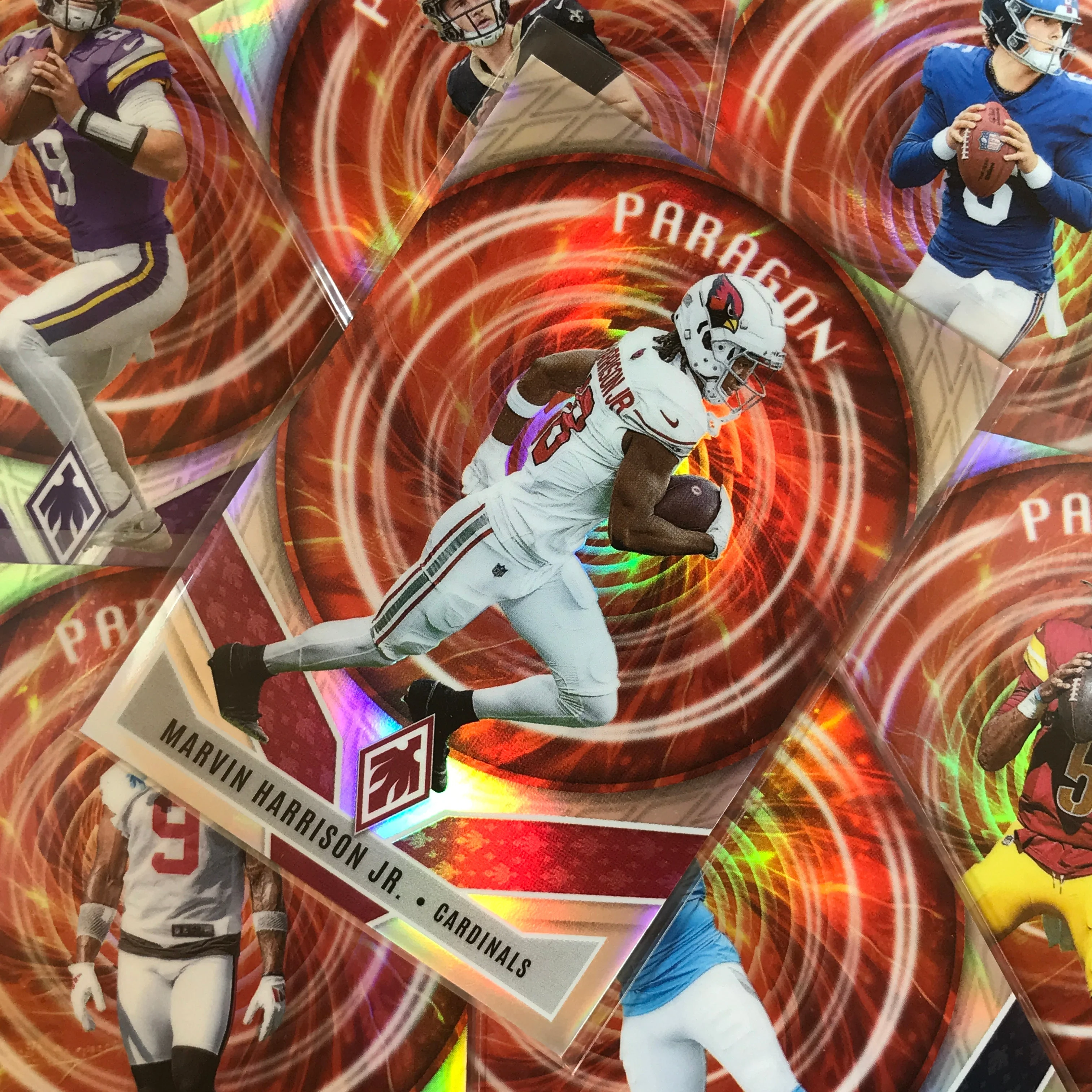 Thumbnail 1