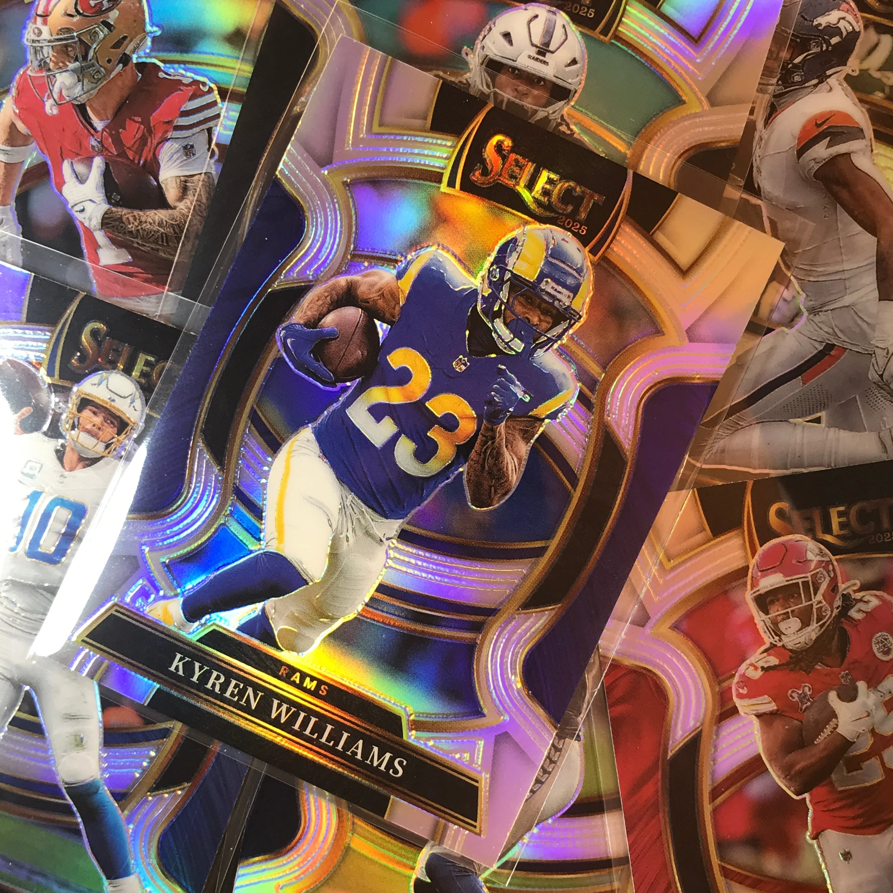 Thumbnail 1
