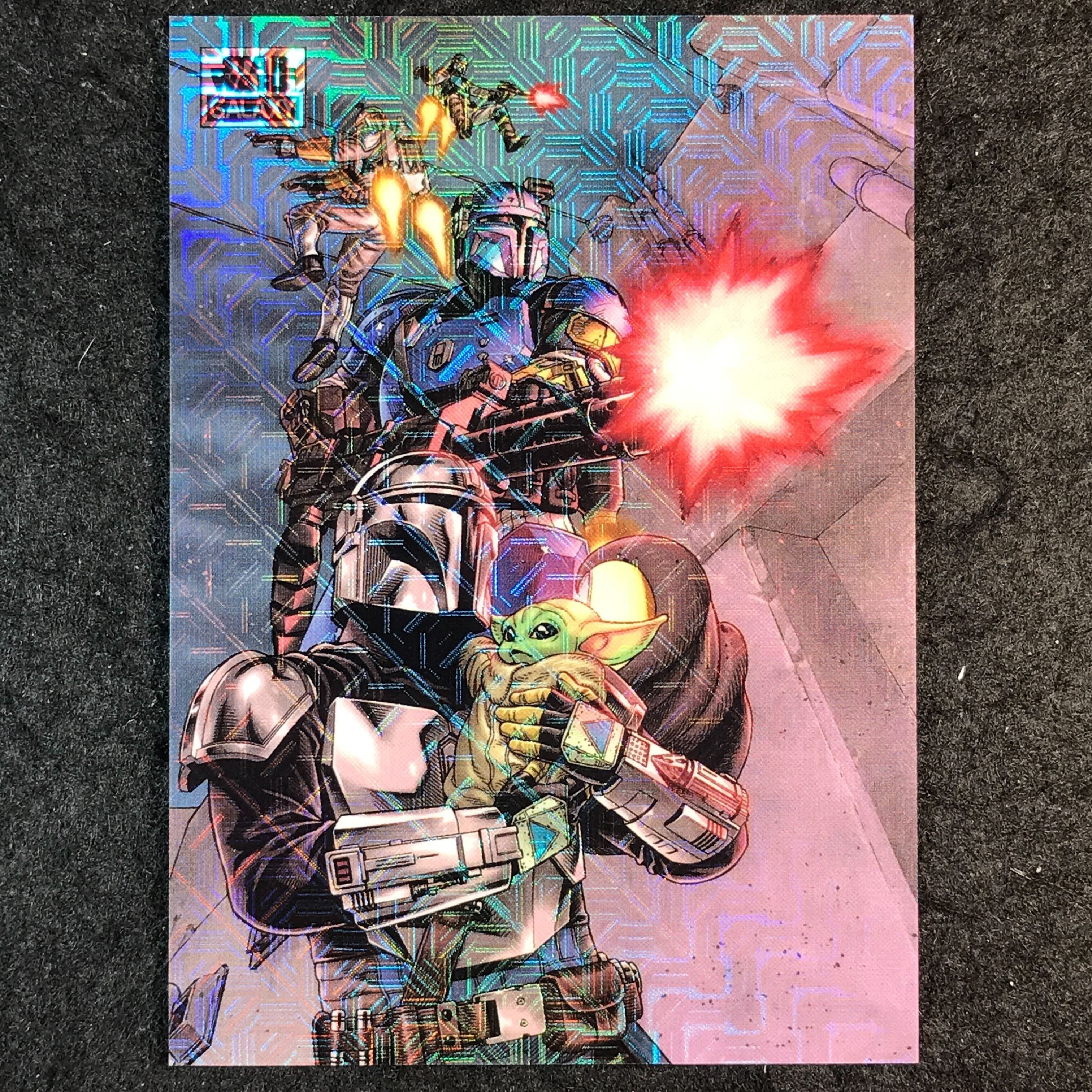 Thumbnail 2