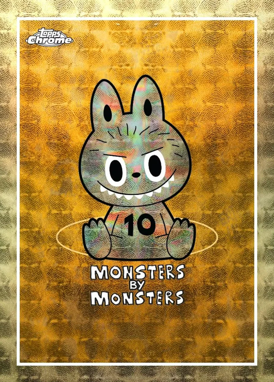Thumbnail 9