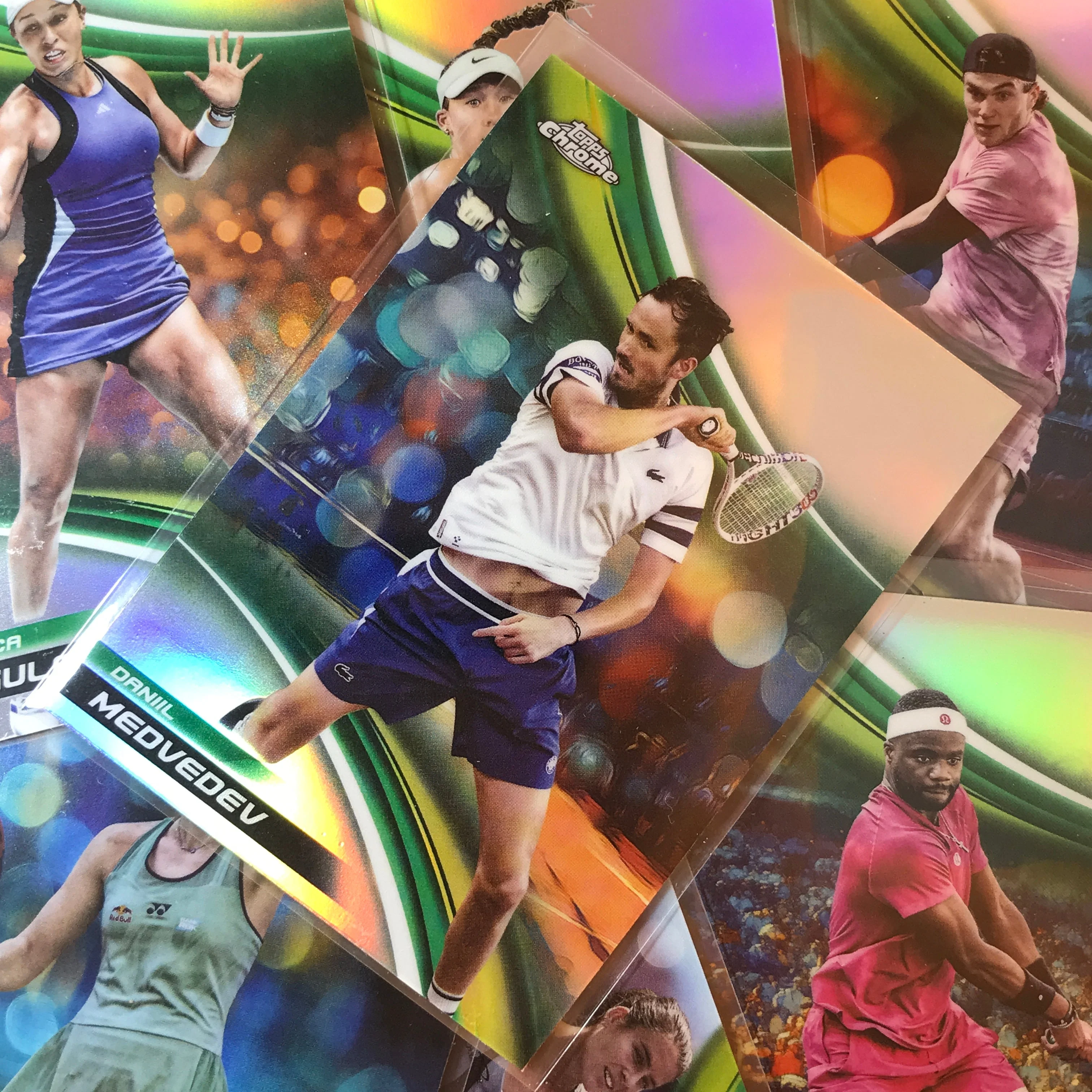 Thumbnail 1
