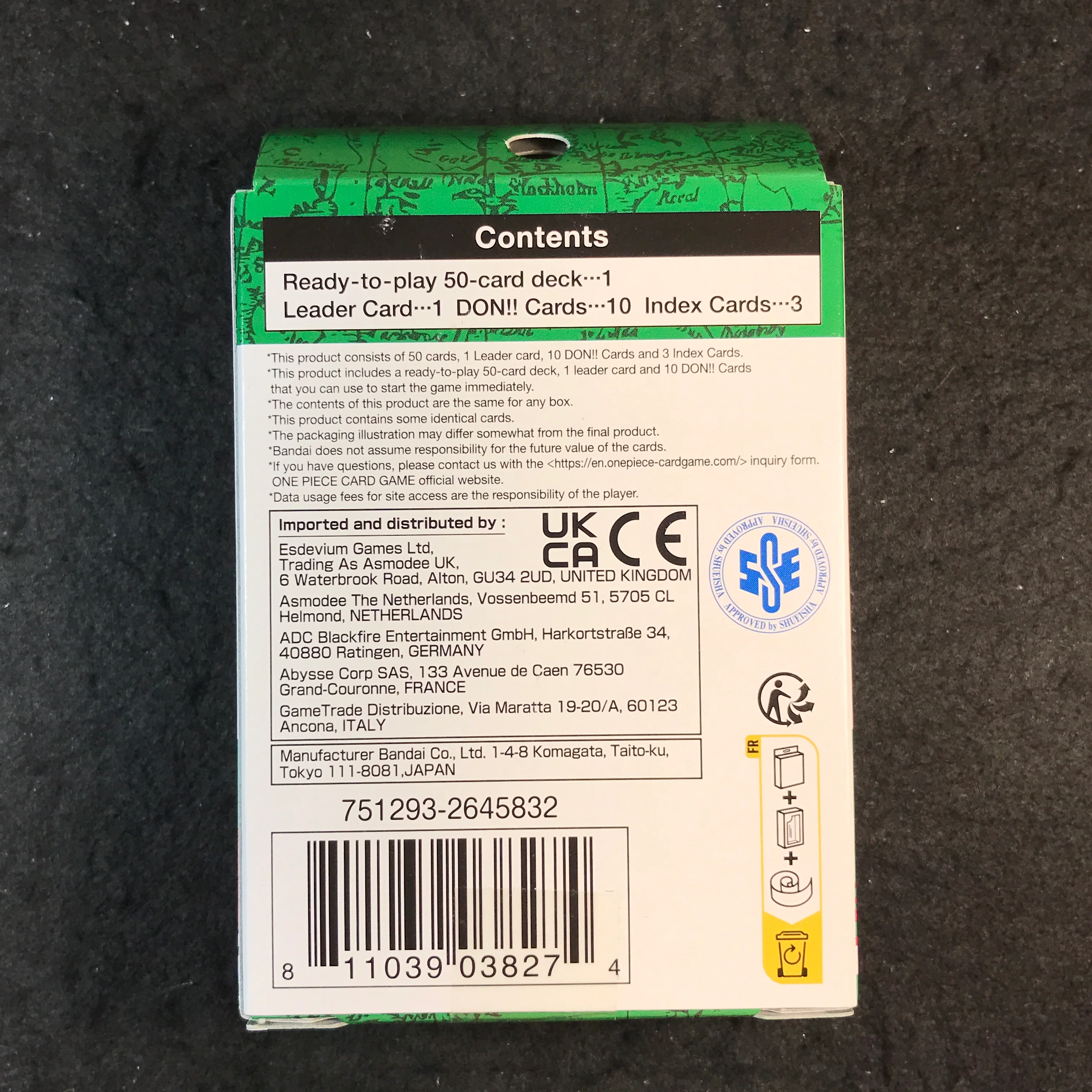 Thumbnail 2